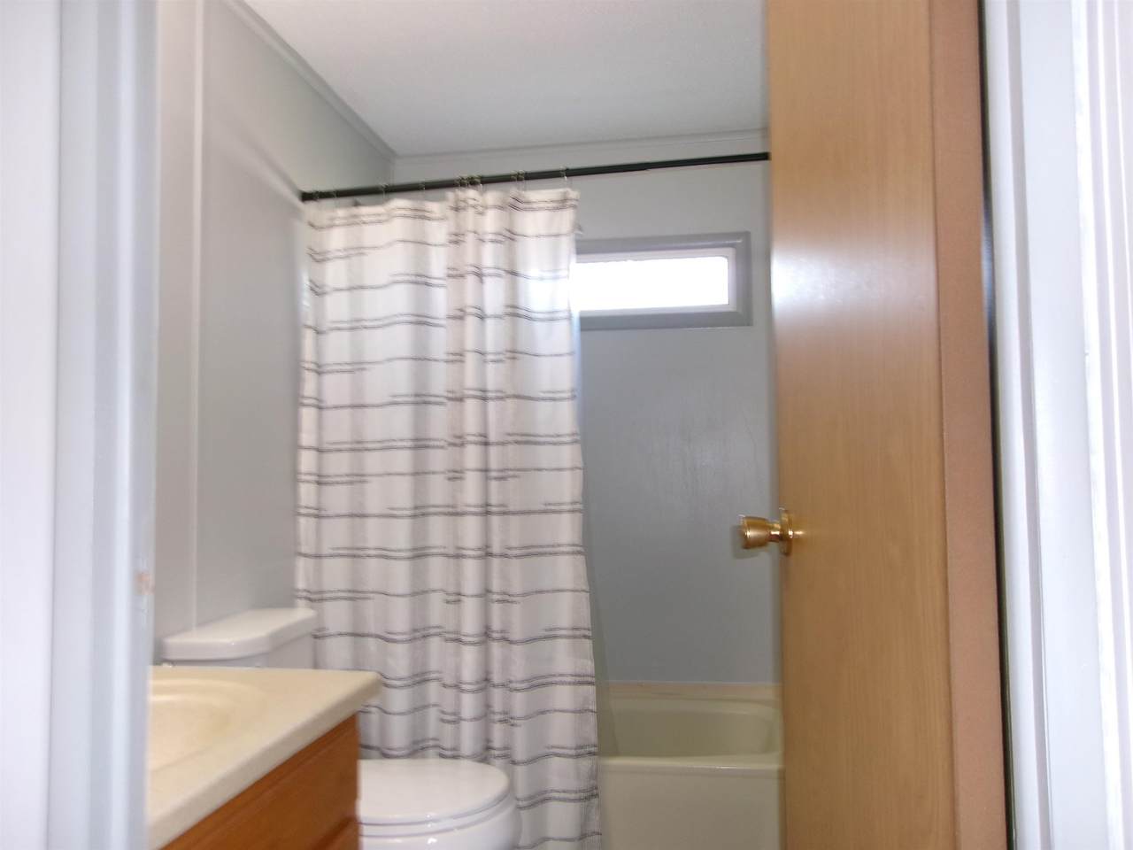 https://bt-photos.global.ssl.fastly.net/realsource/1280_boomver_1_50210862-14.jpg