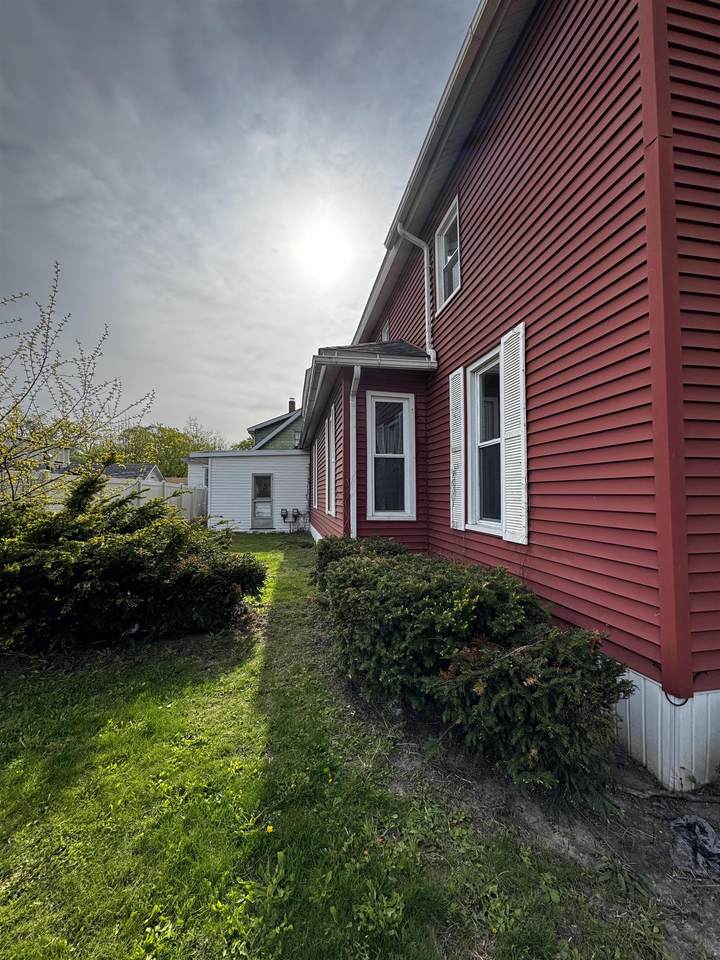 https://bt-photos.global.ssl.fastly.net/realsource/1280_boomver_1_50211610-2.jpg