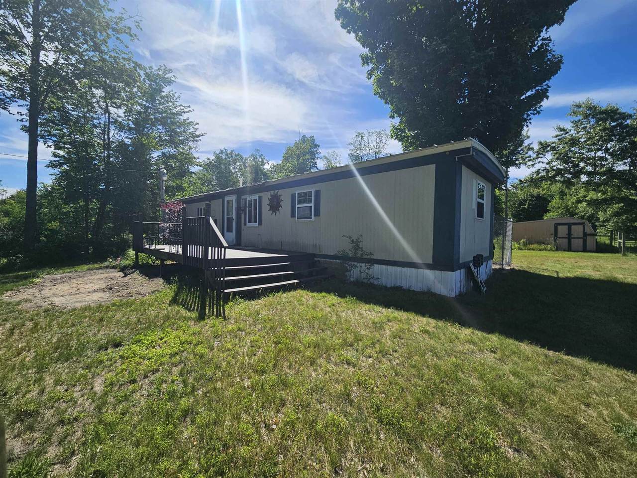 6221 Clarence - Photo 1