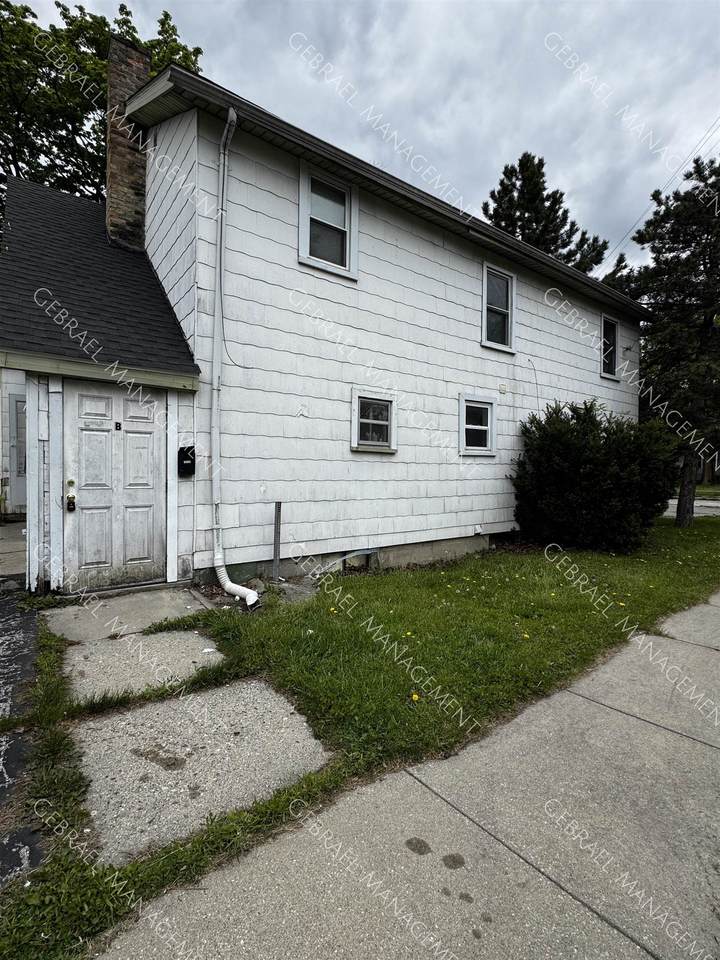 1001 Greenwich - Photo 1