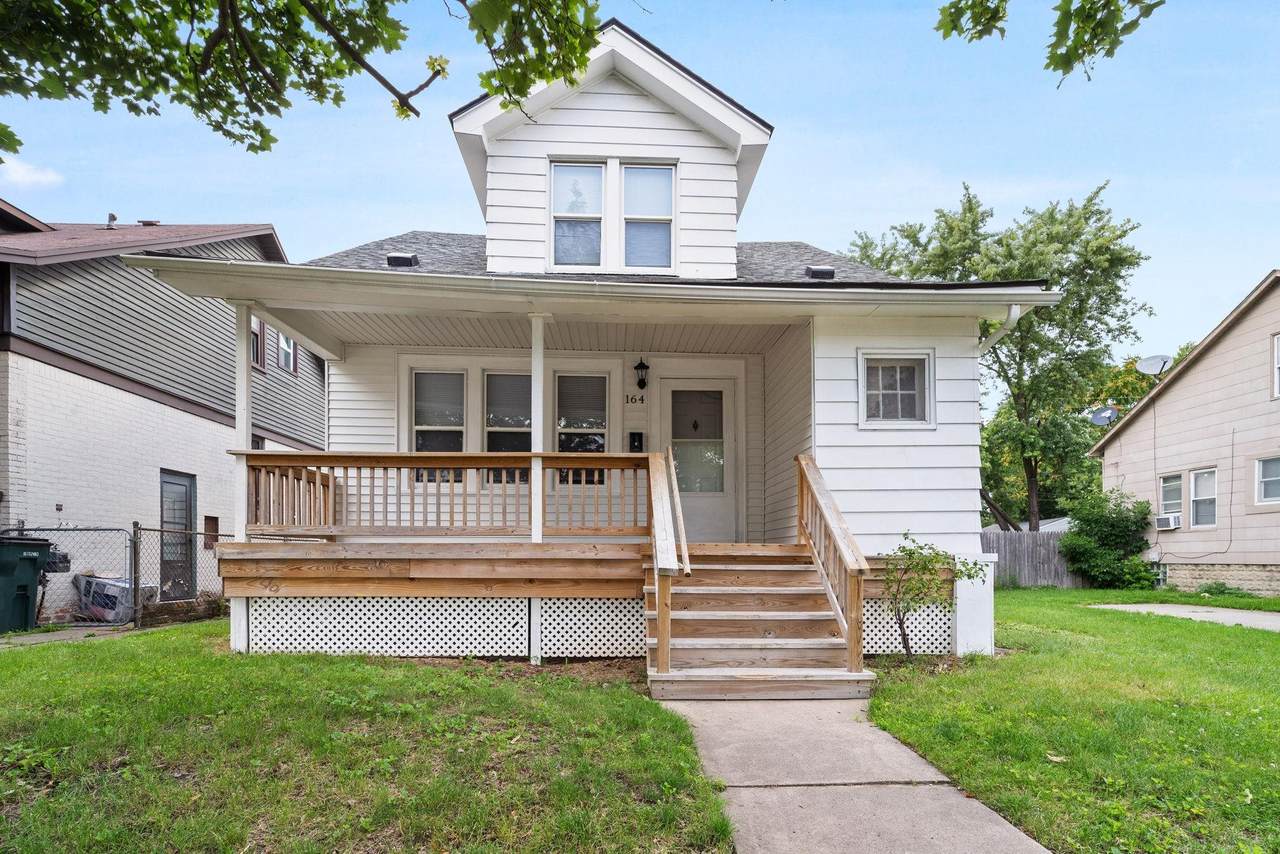 164 Muir - Photo 1