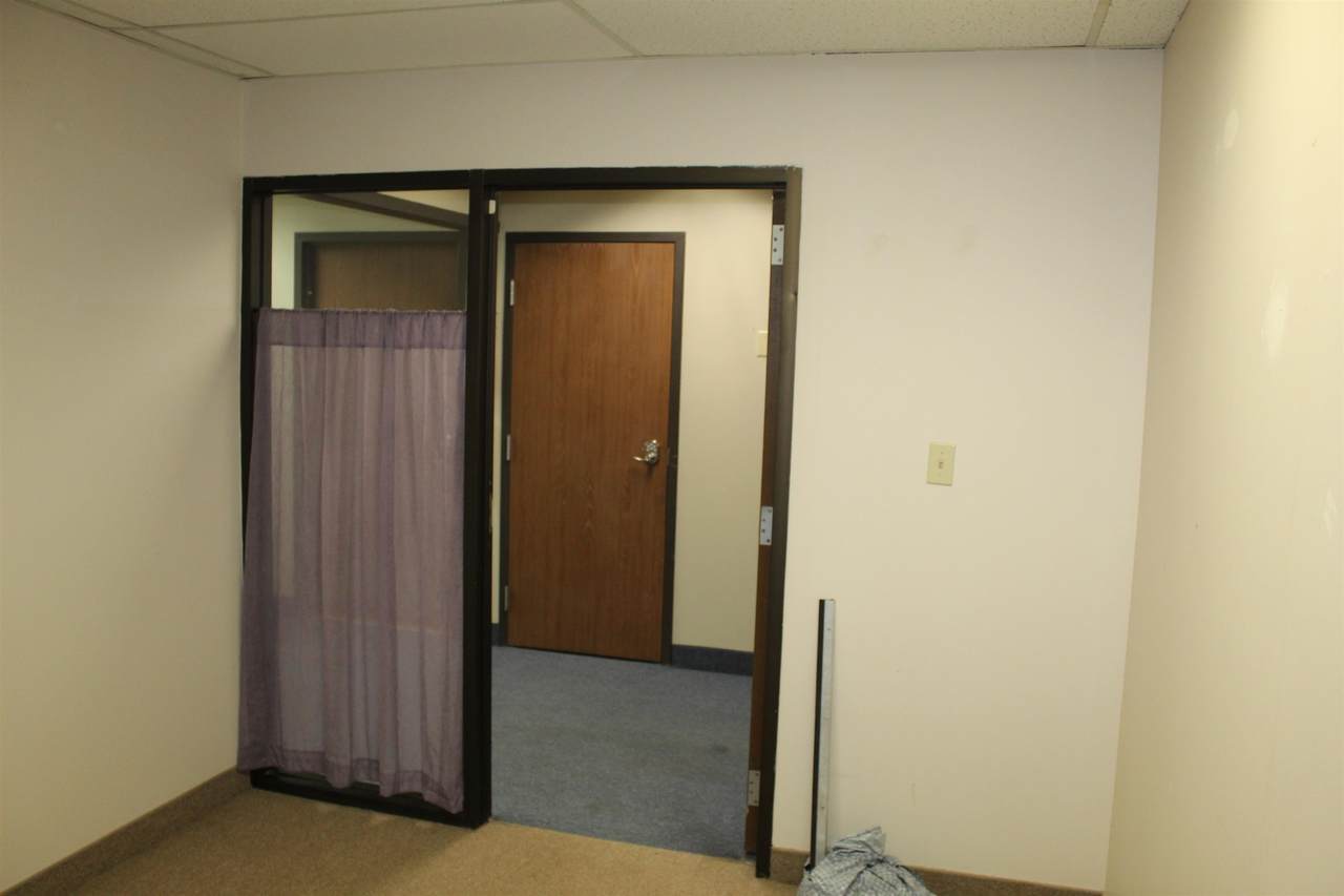 https://bt-photos.global.ssl.fastly.net/realsource/1280_boomver_1_50212790-2.jpg