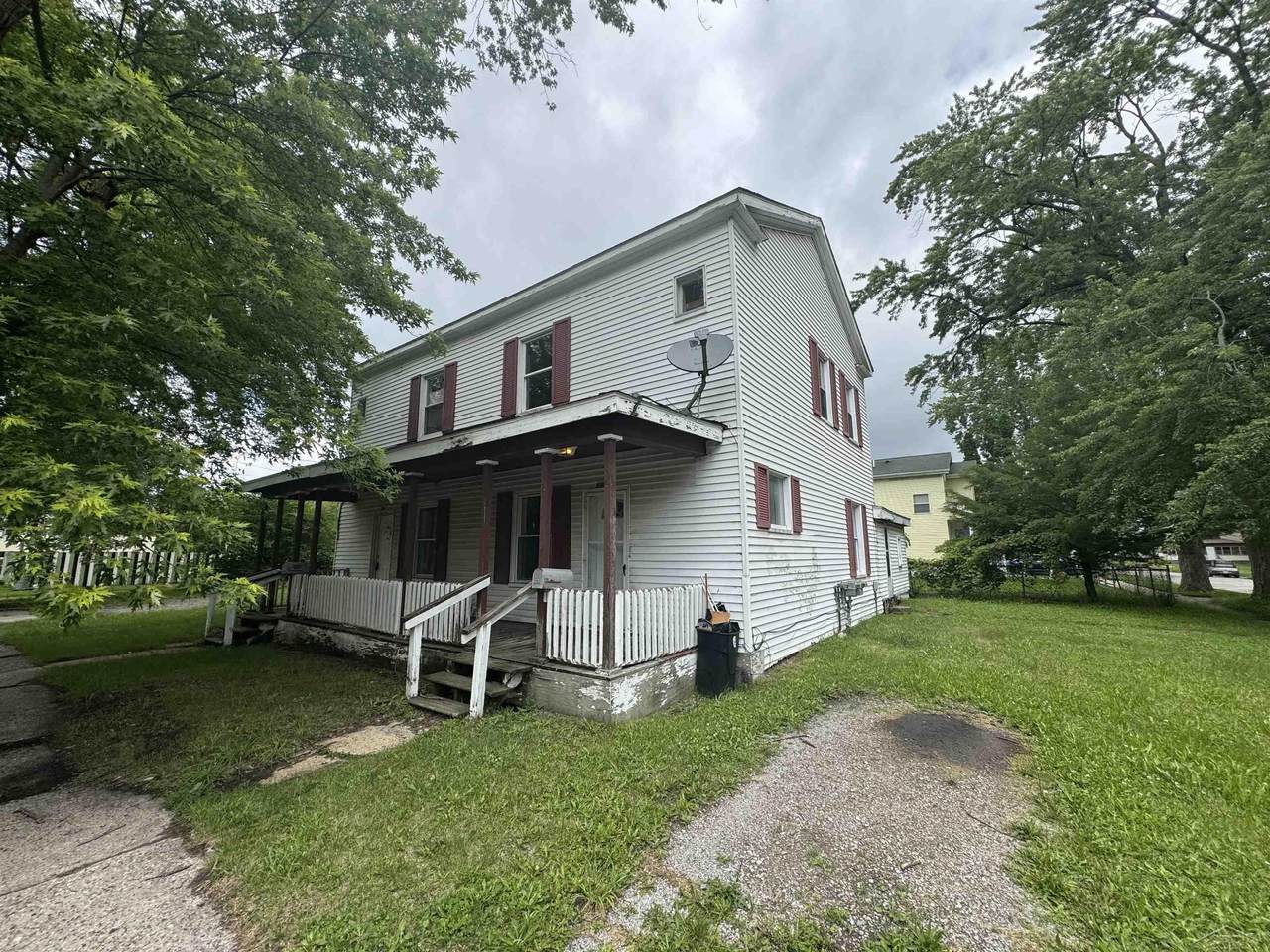 1002 Madison - Photo 1