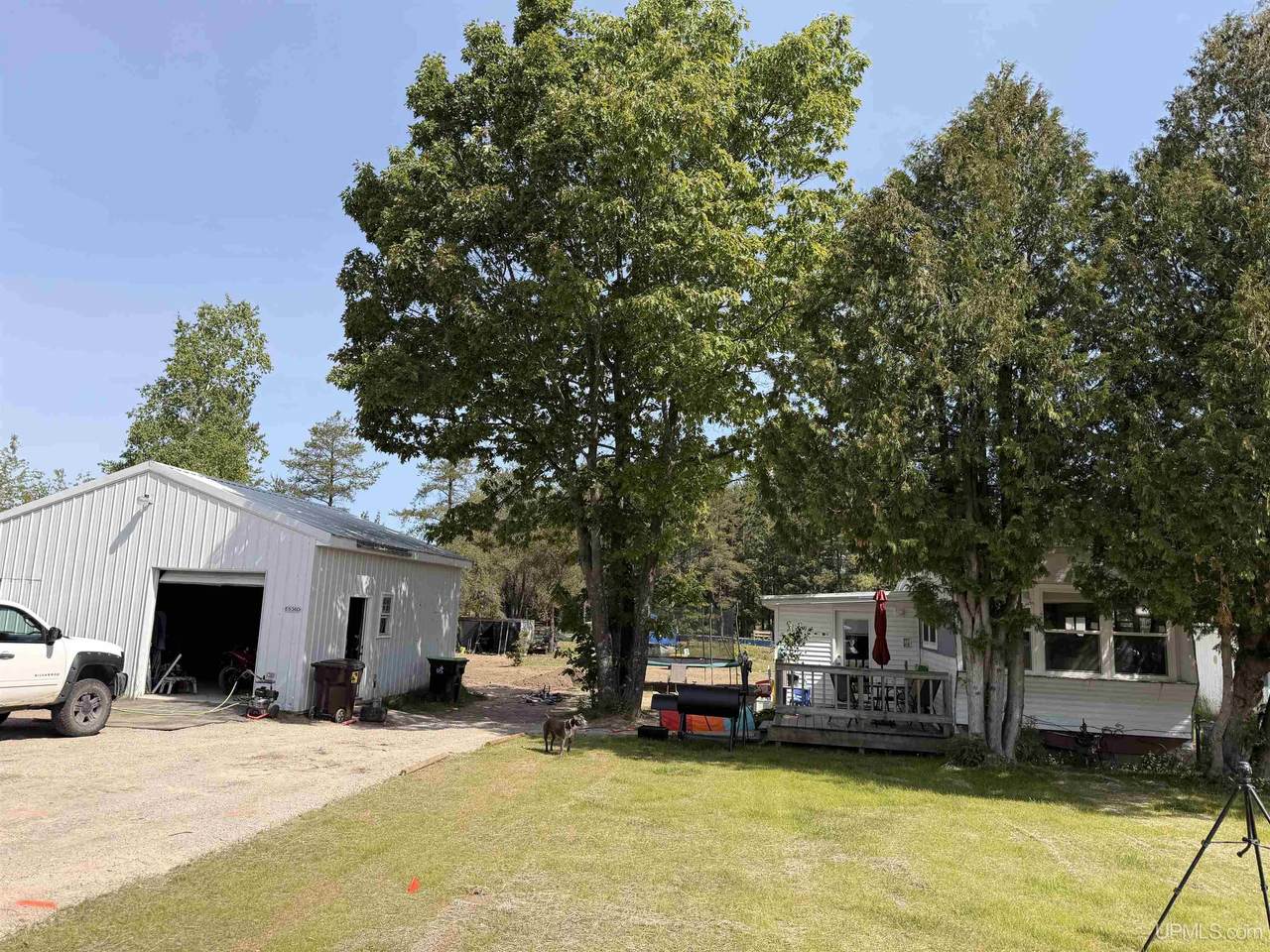 E5360 Woodland - Photo 1