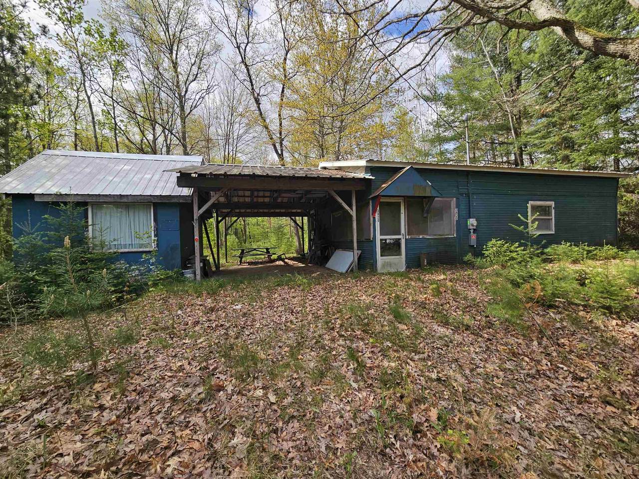 3820 Oakgrove - Photo 1