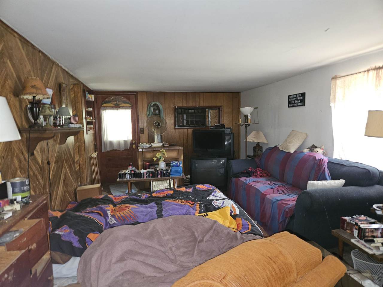 https://bt-photos.global.ssl.fastly.net/realsource/1280_boomver_1_50213075-2.jpg