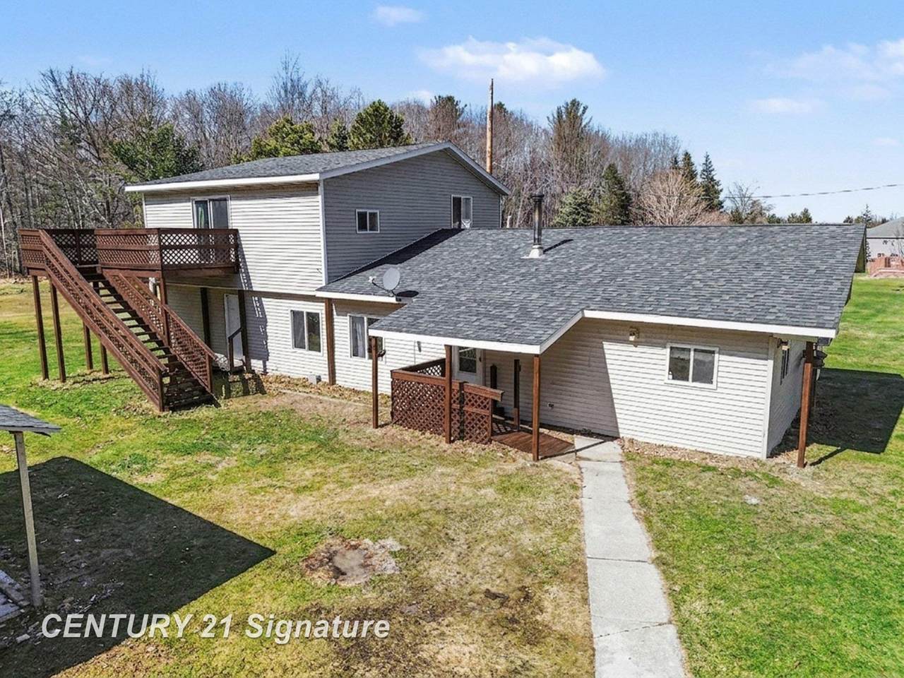 7154 Barkley - Photo 1