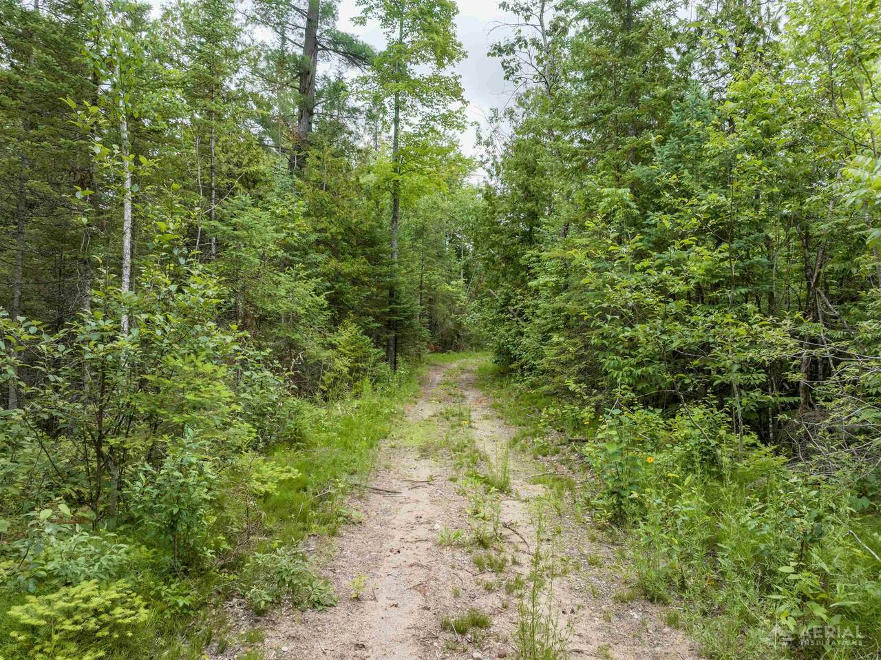 3926 M-76 - Photo 1