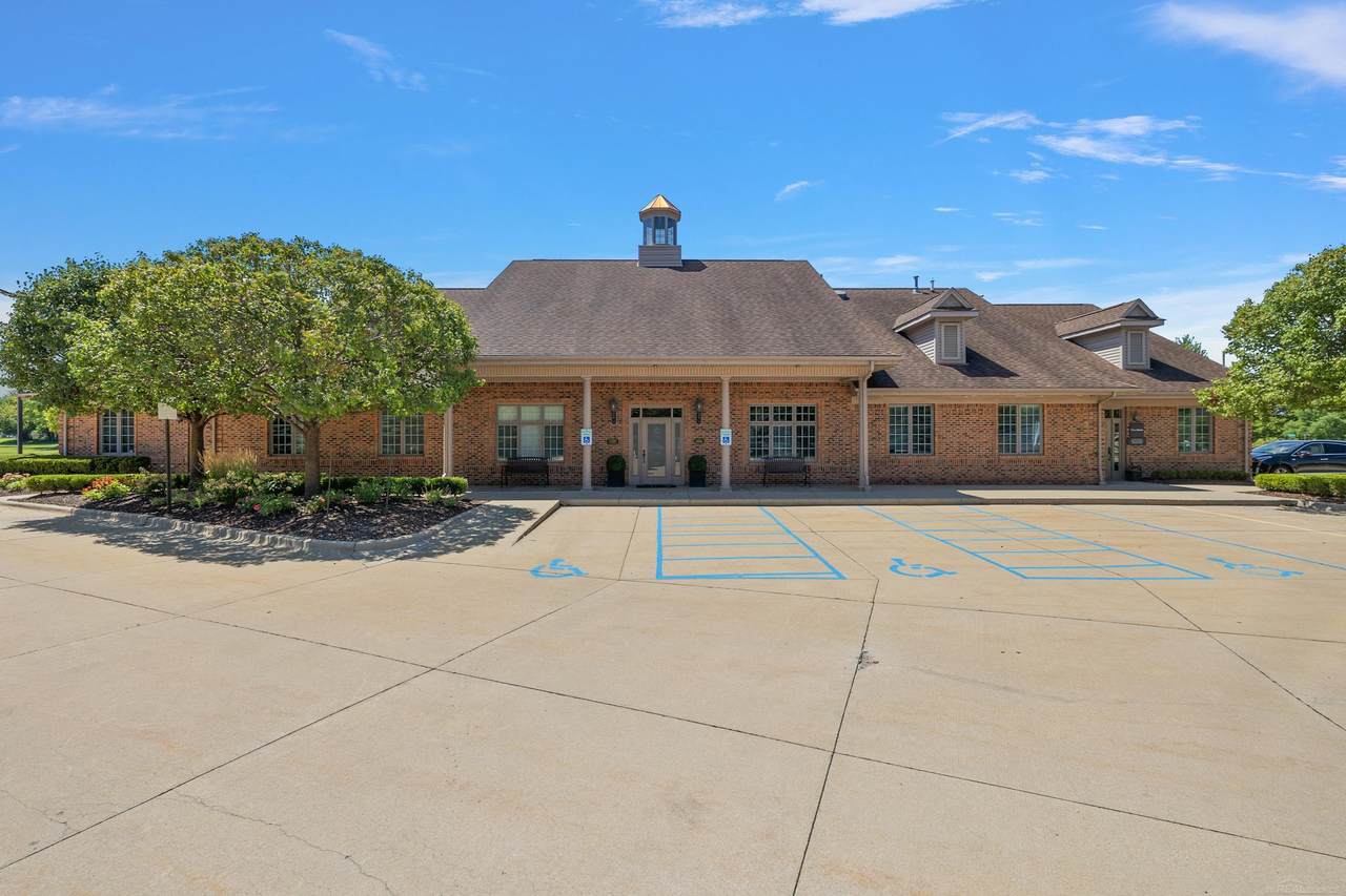 37308 Schoenherr - Photo 1