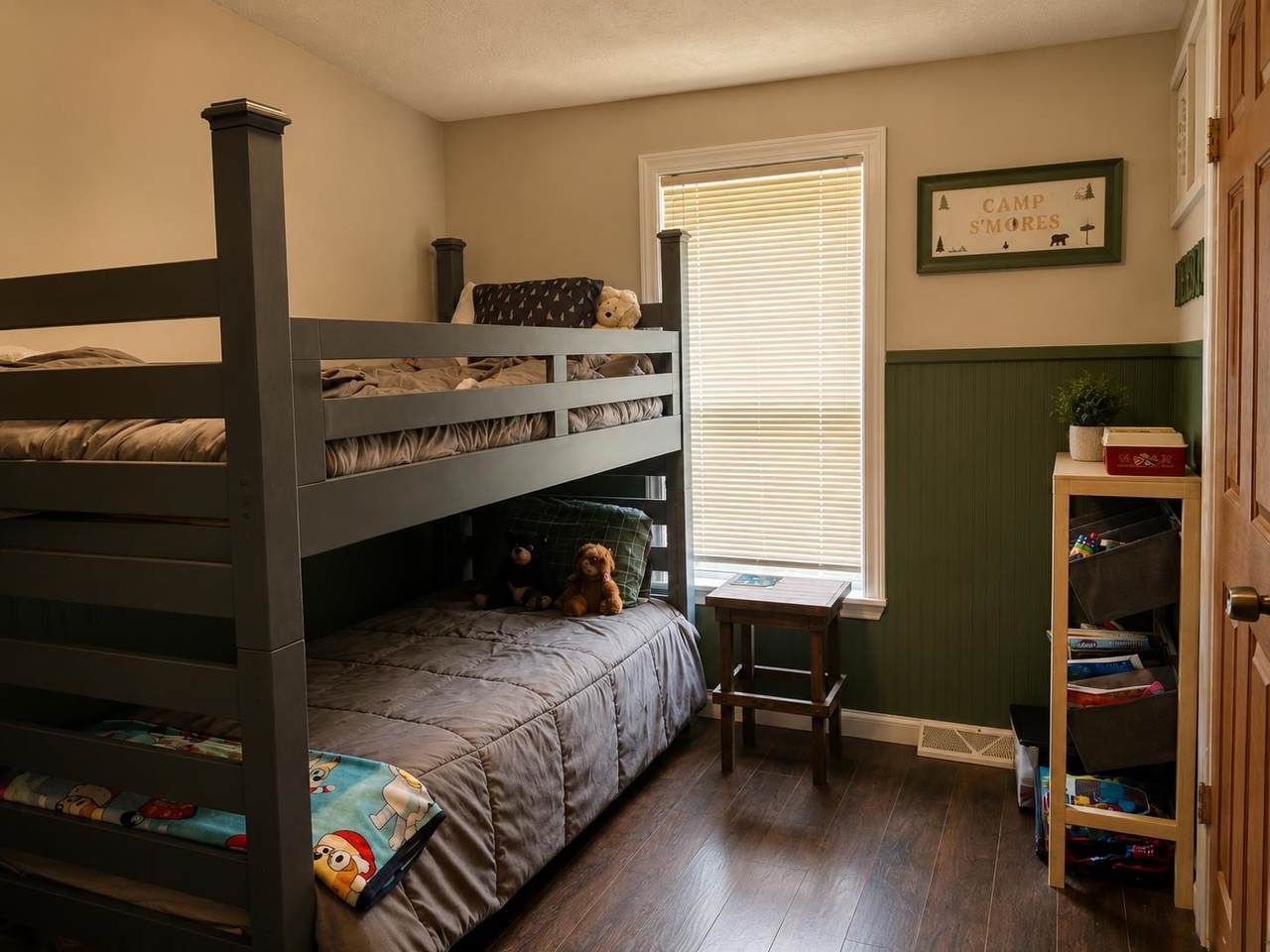 3824 Lapham - Photo 1