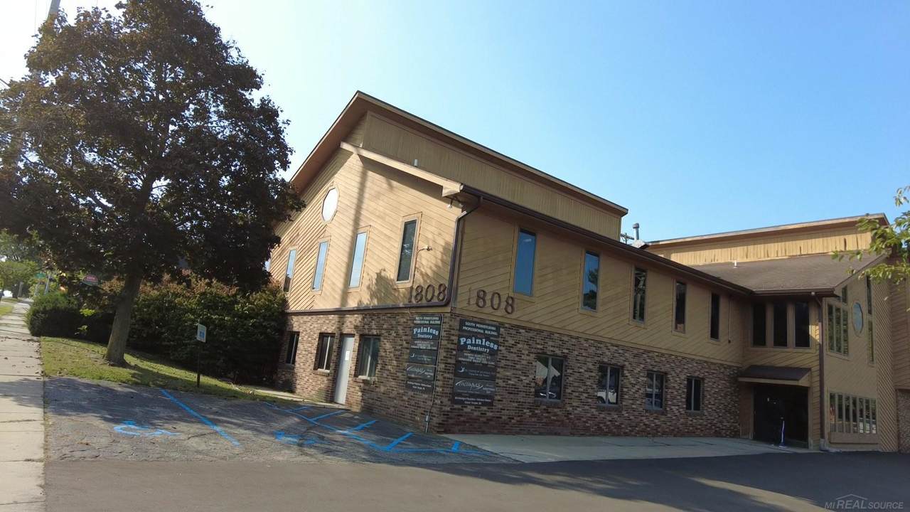 1808 Pennsylvania - Photo 1