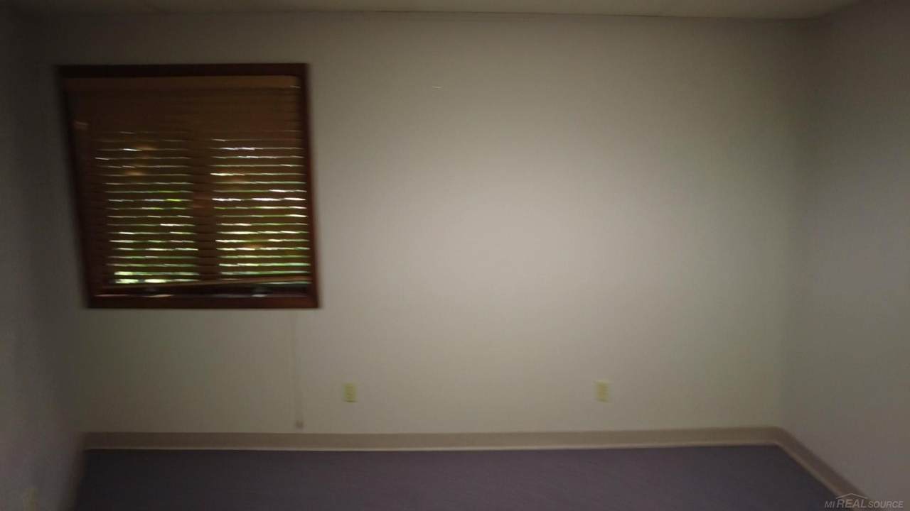 https://bt-photos.global.ssl.fastly.net/realsource/1280_boomver_1_50213816-2.jpg