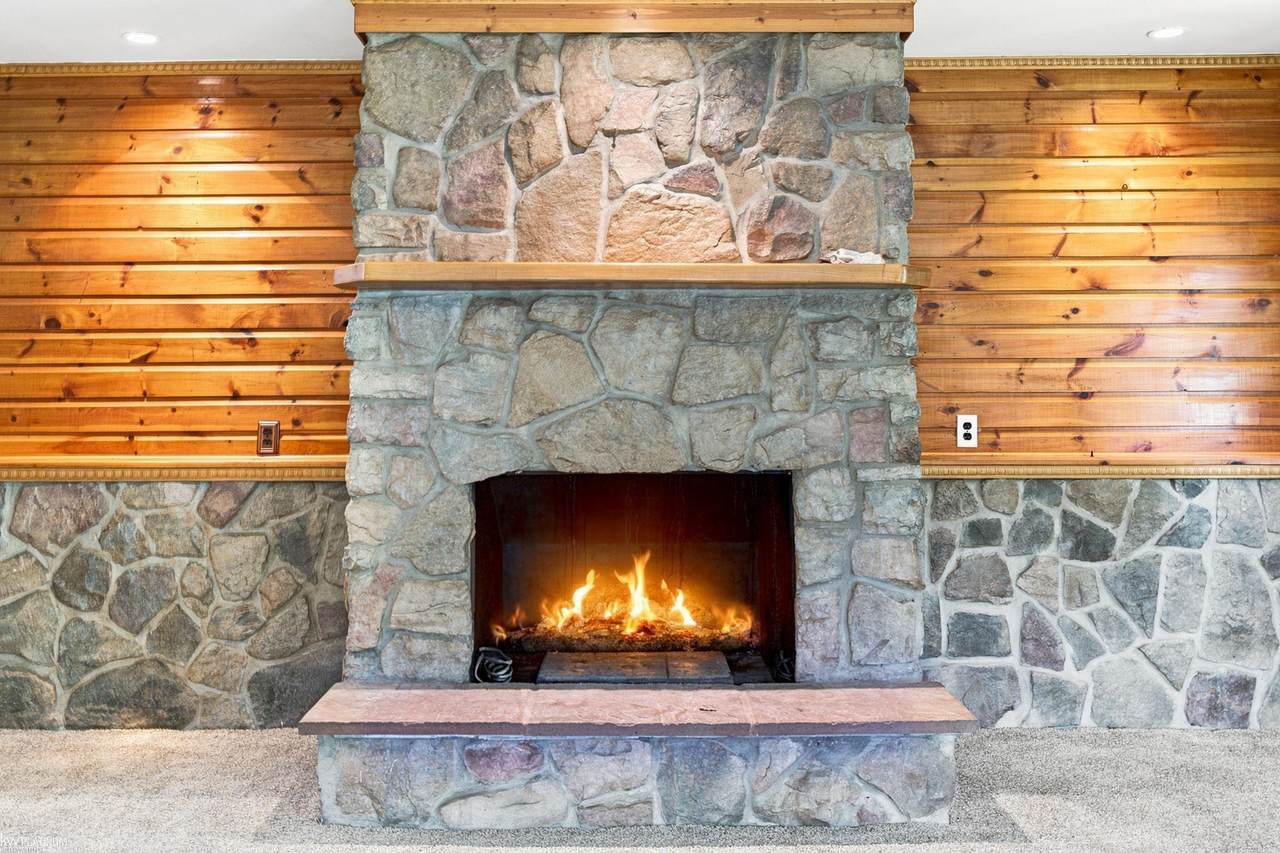 5469 Parker - Photo 1