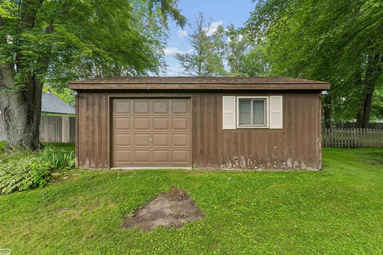 37816 Winkler - Photo 1