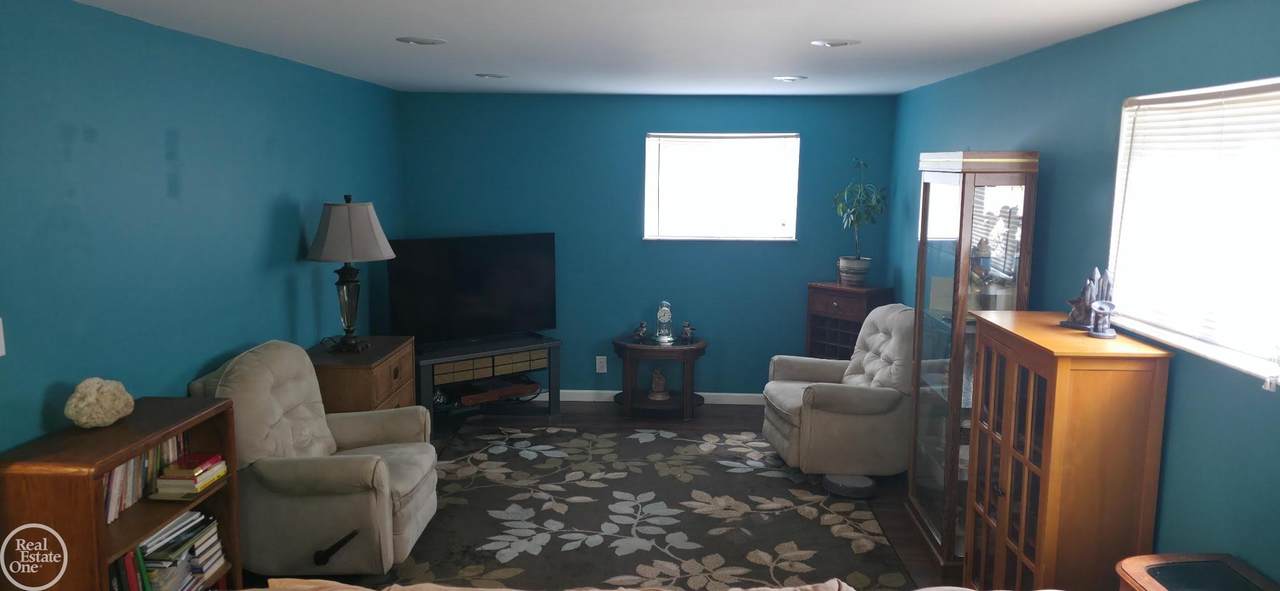 31705 Saint Margaret - Photo 1