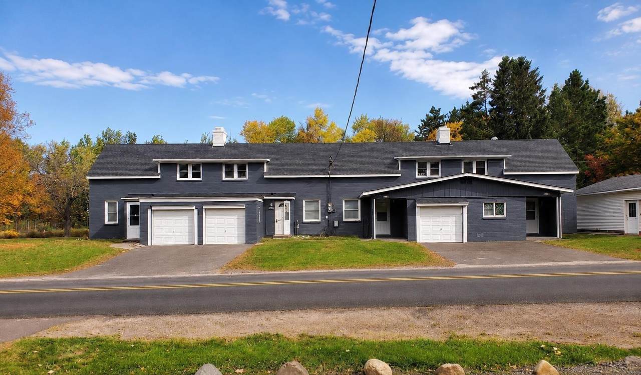 5216 Sunset - Photo 1