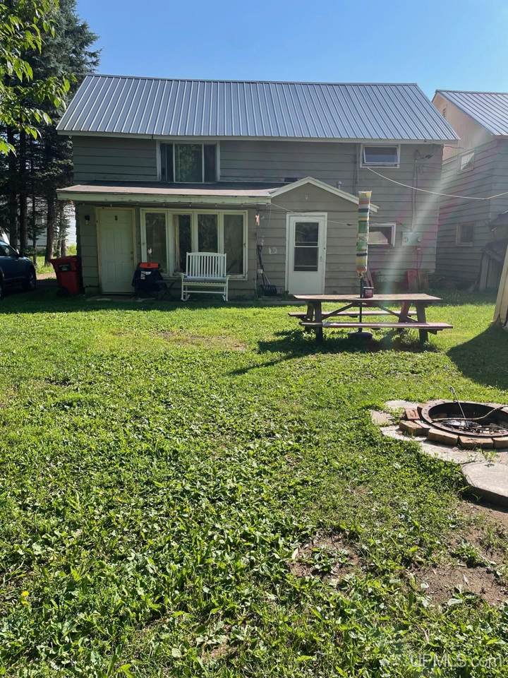 107 Tamarack - Photo 1