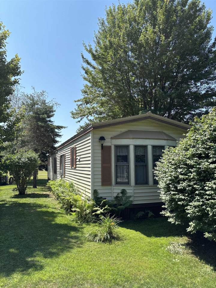 4088 Western - Photo 1