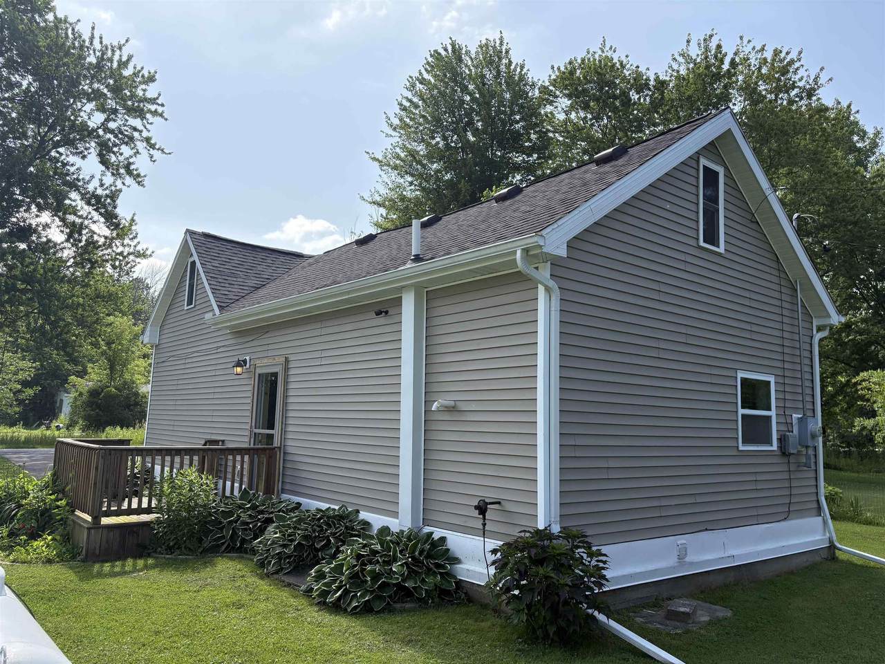 https://bt-photos.global.ssl.fastly.net/realsource/1280_boomver_1_50214671-2.jpg