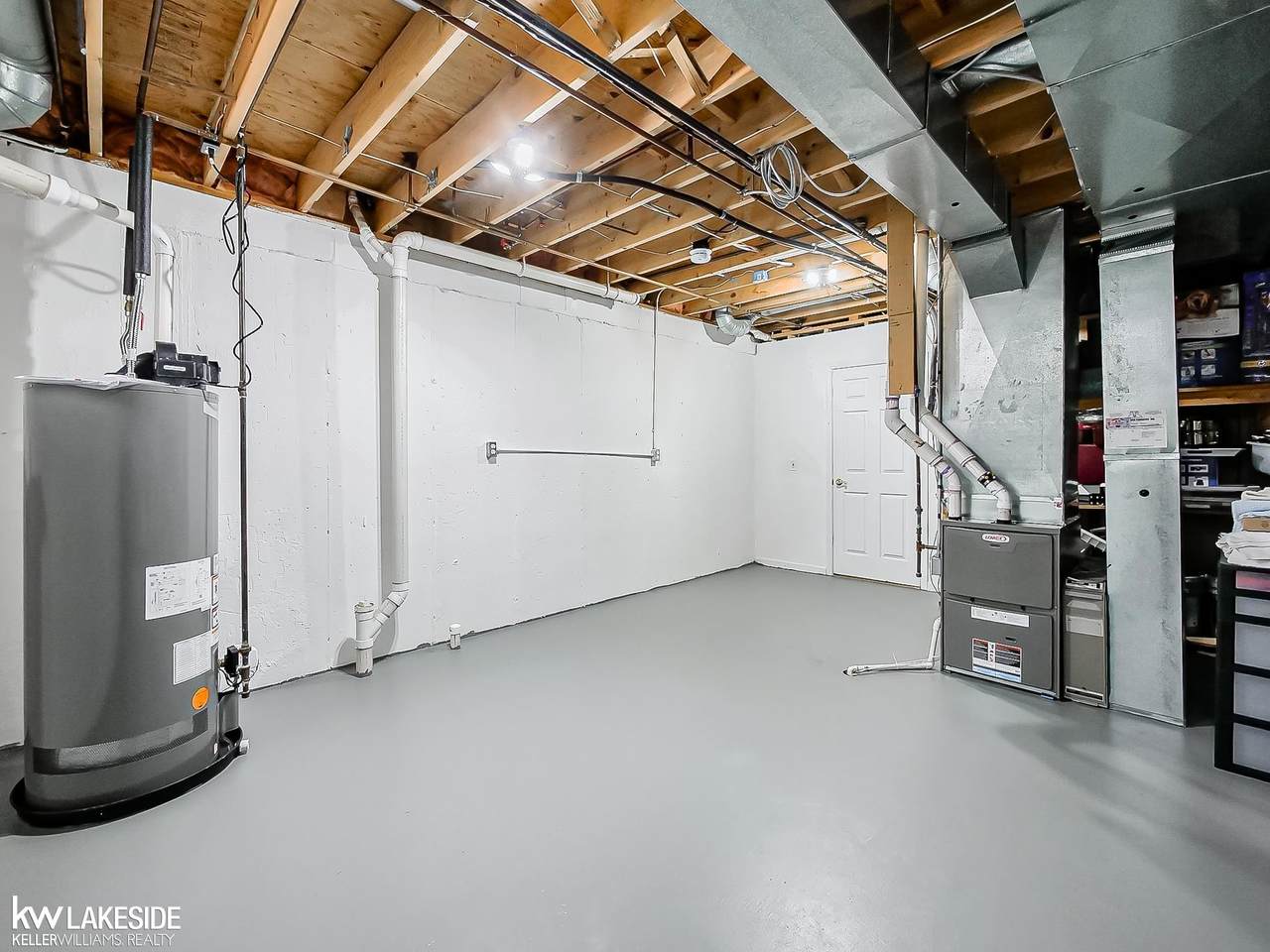 2058 Reagan - Photo 1
