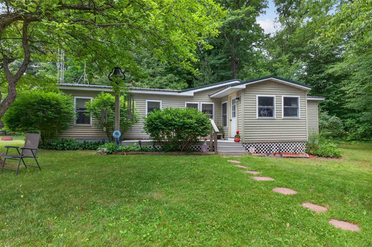 4245 Cassidy - Photo 1
