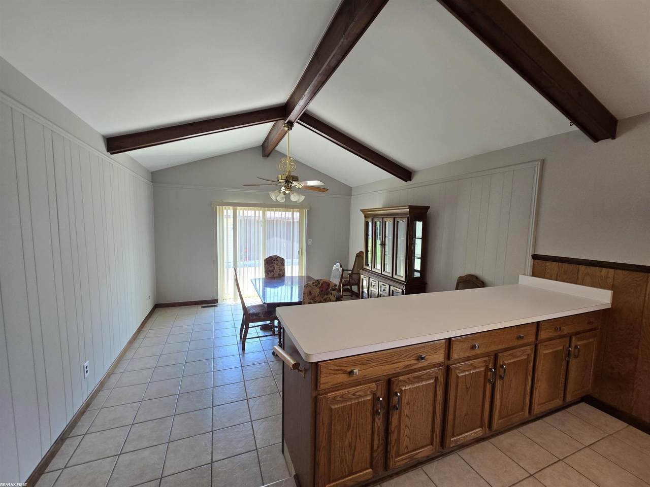 14968 Clemson - Photo 1