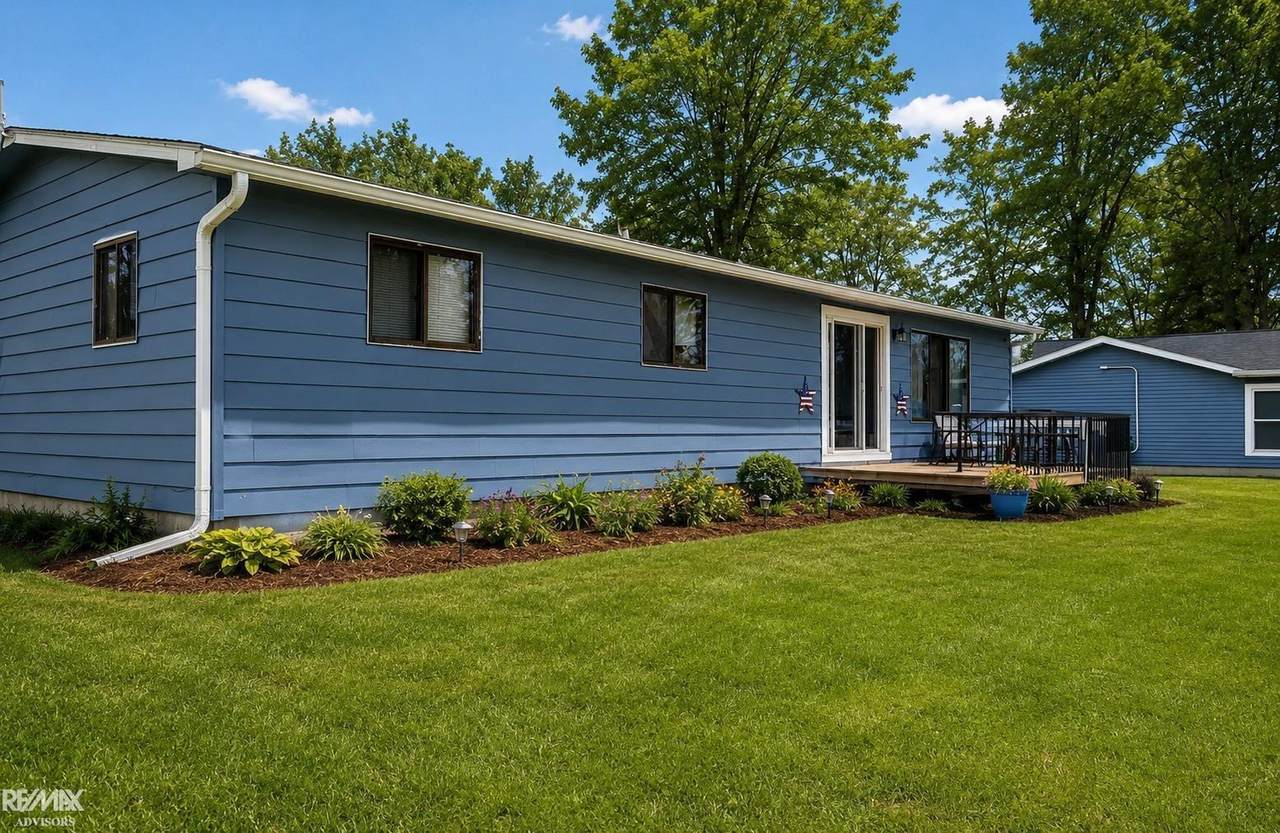 4800 Maxson - Photo 1