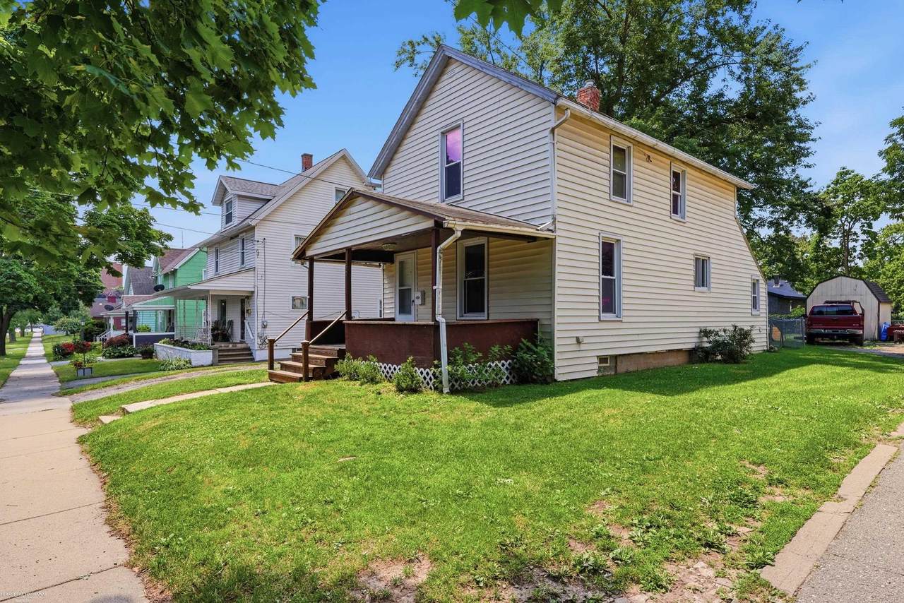 57 Johnson - Photo 1