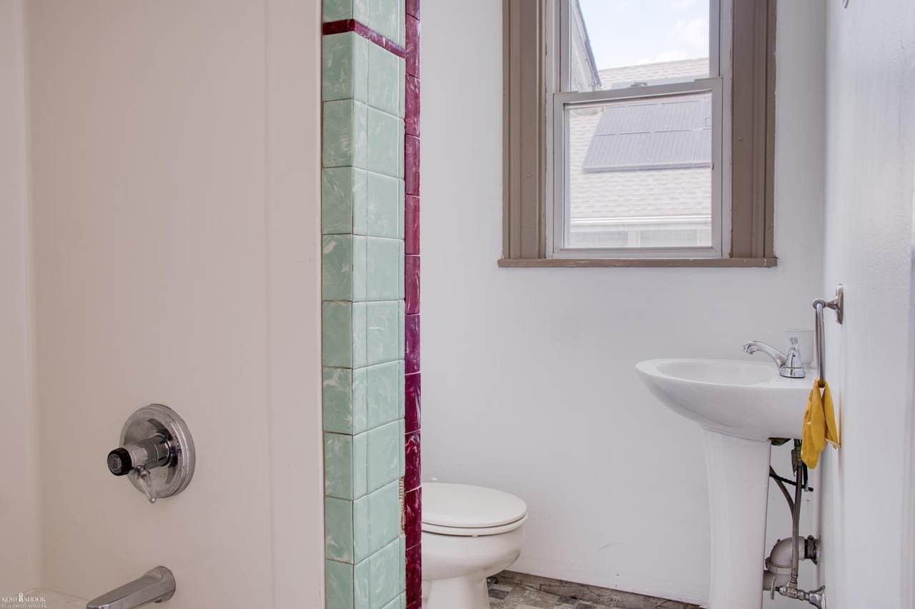 600 Washington - Photo 1