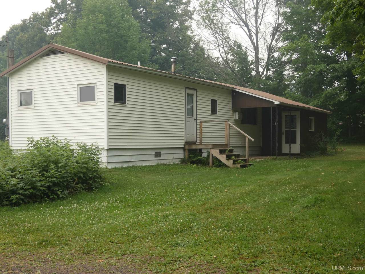 14068 Gem Hill - Photo 1