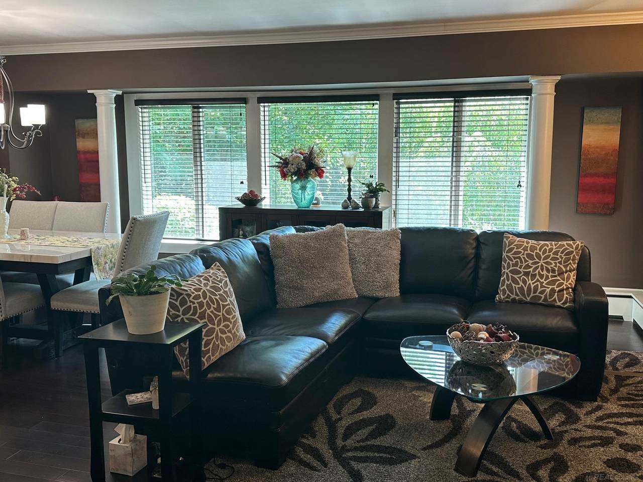 340 Concord - Photo 1