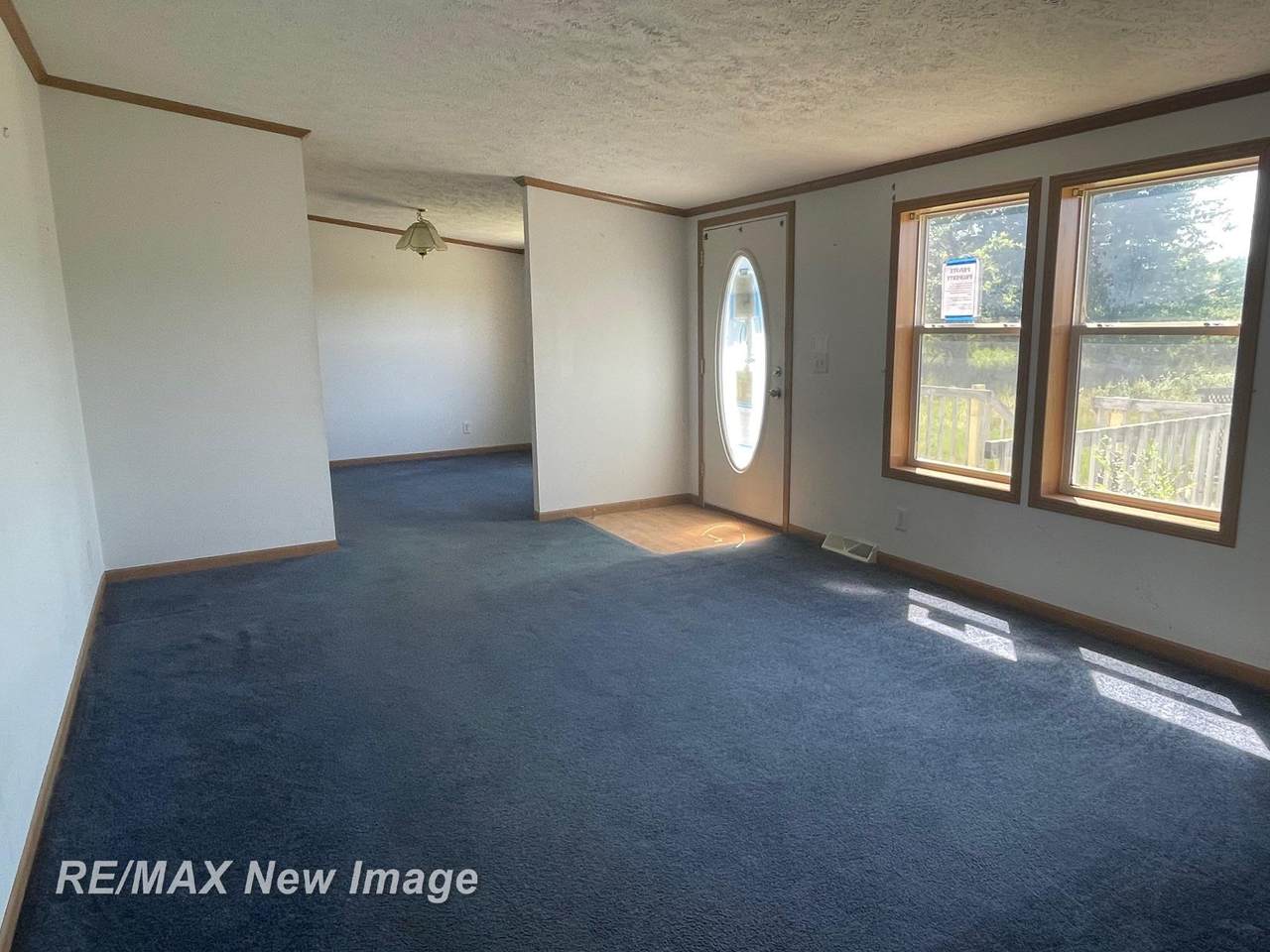 15957 Burt - Photo 1