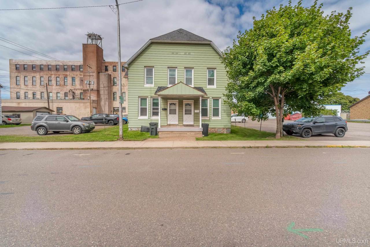 313-315 Pearl - Photo 1
