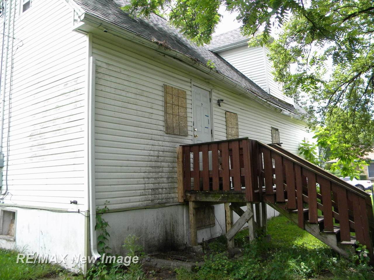 https://bt-photos.global.ssl.fastly.net/realsource/1280_boomver_1_50216278-2.jpg