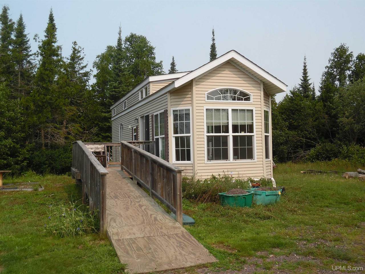 33978 Rice Lake - Photo 1