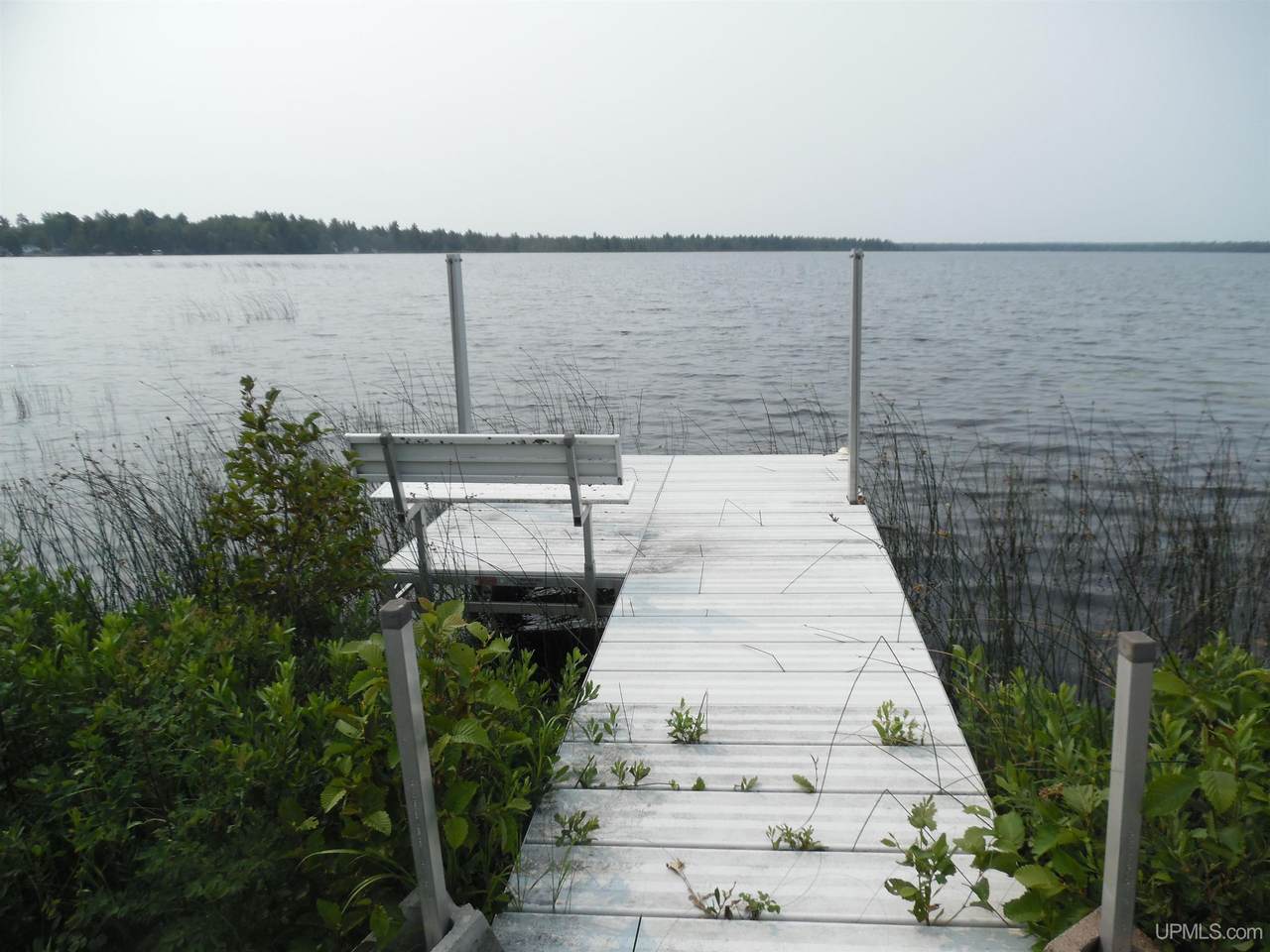 https://bt-photos.global.ssl.fastly.net/realsource/1280_boomver_1_50216280-2.jpg