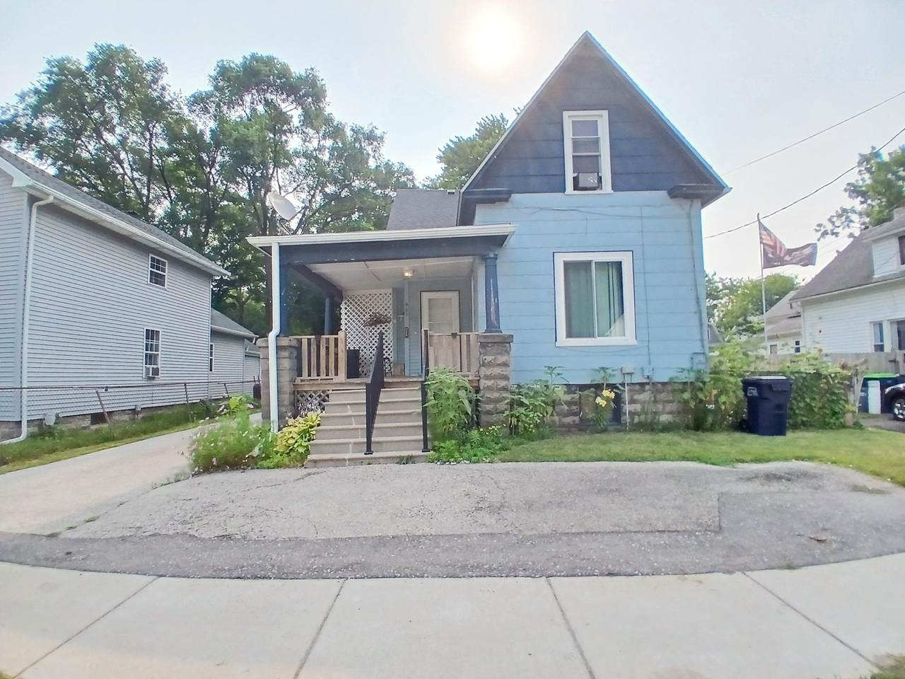 507 Wenona - Photo 1