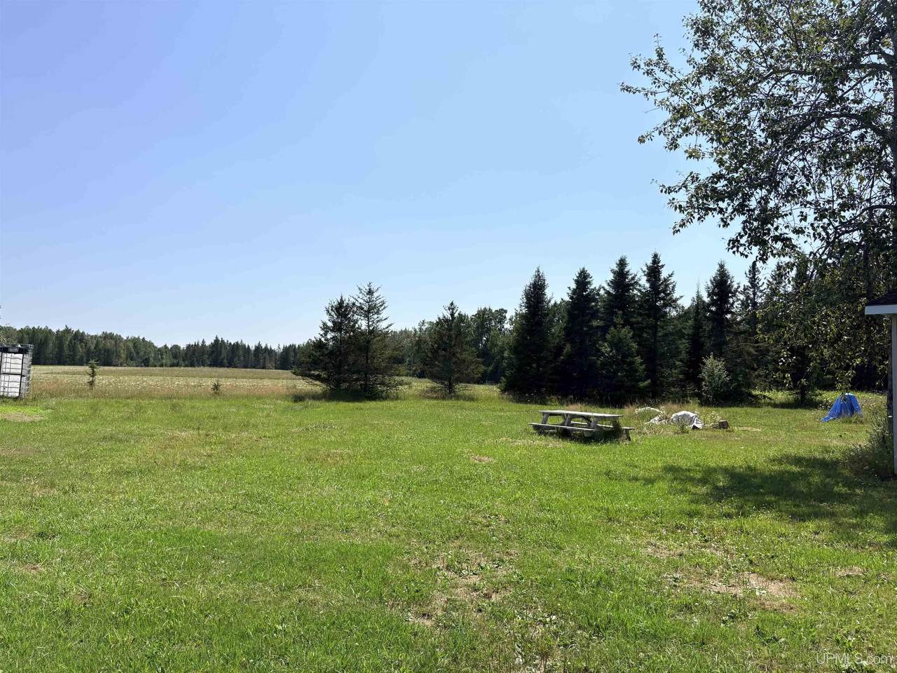 3123 County 416 23rd - Photo 1