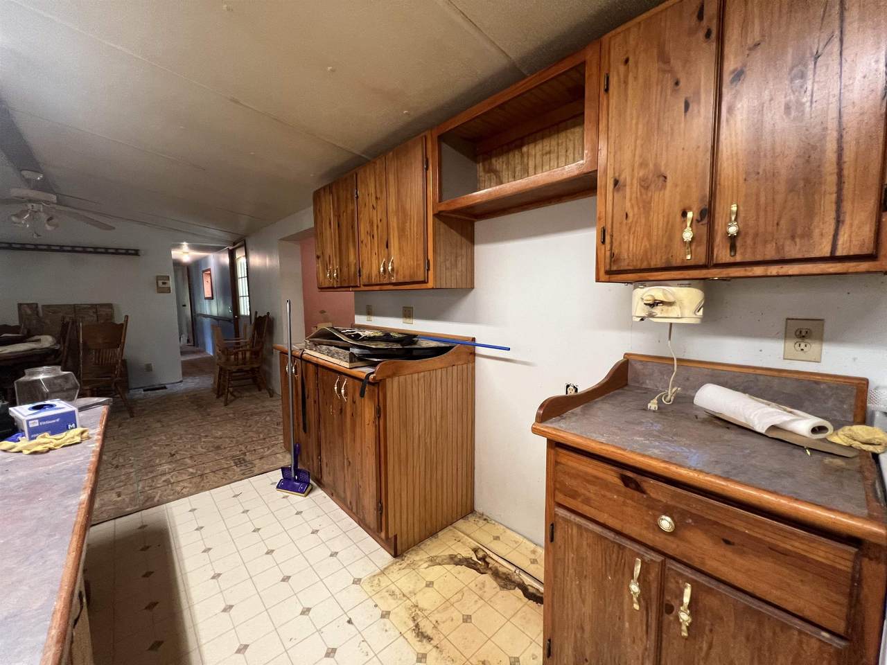 6250 Long Lake - Photo 1