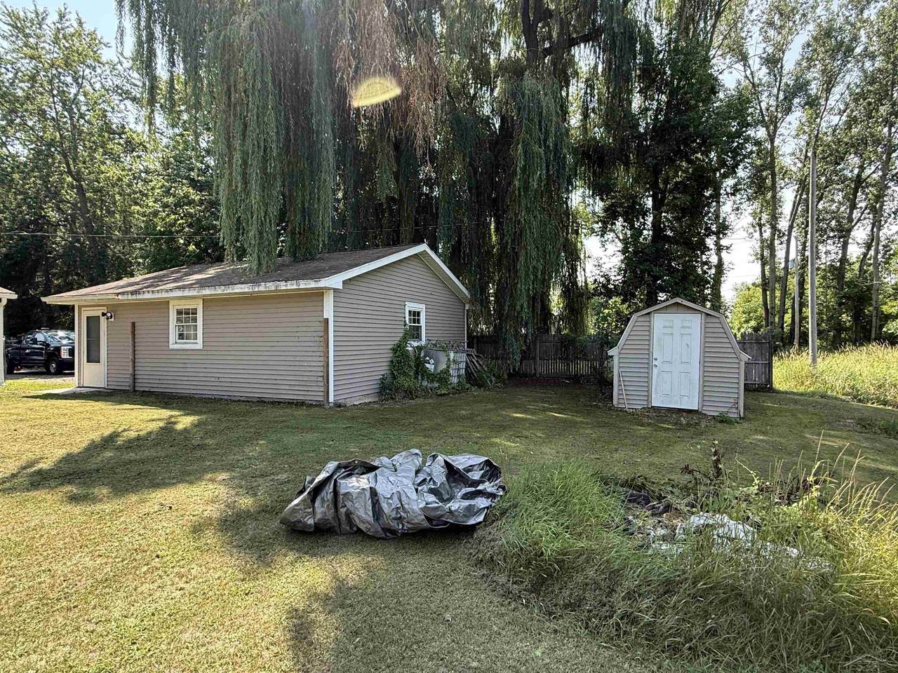 4767 Saginaw Bay Shore - Photo 1