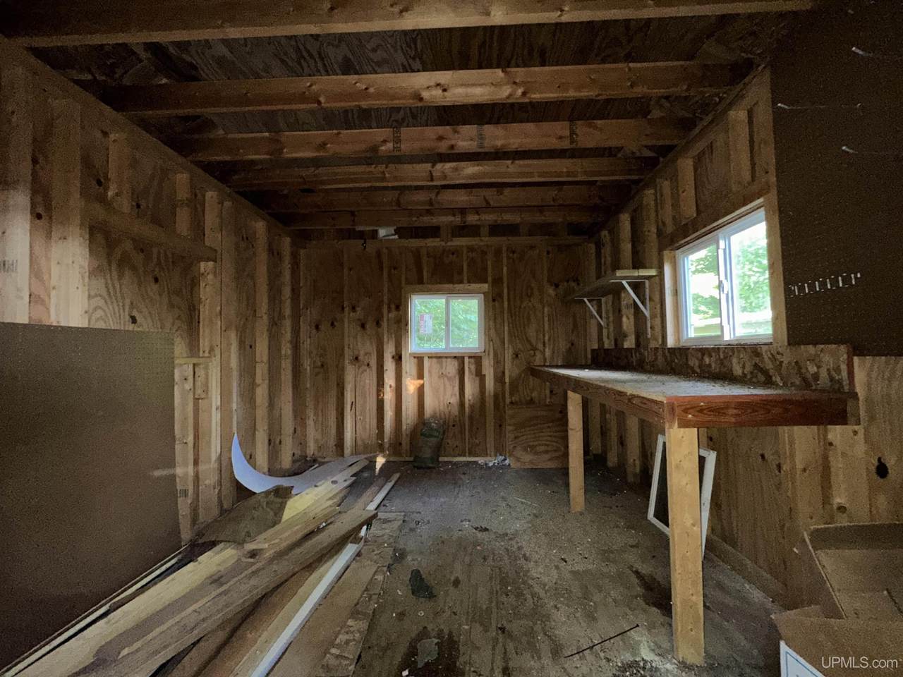 8523 Co Rd 496 - Photo 1