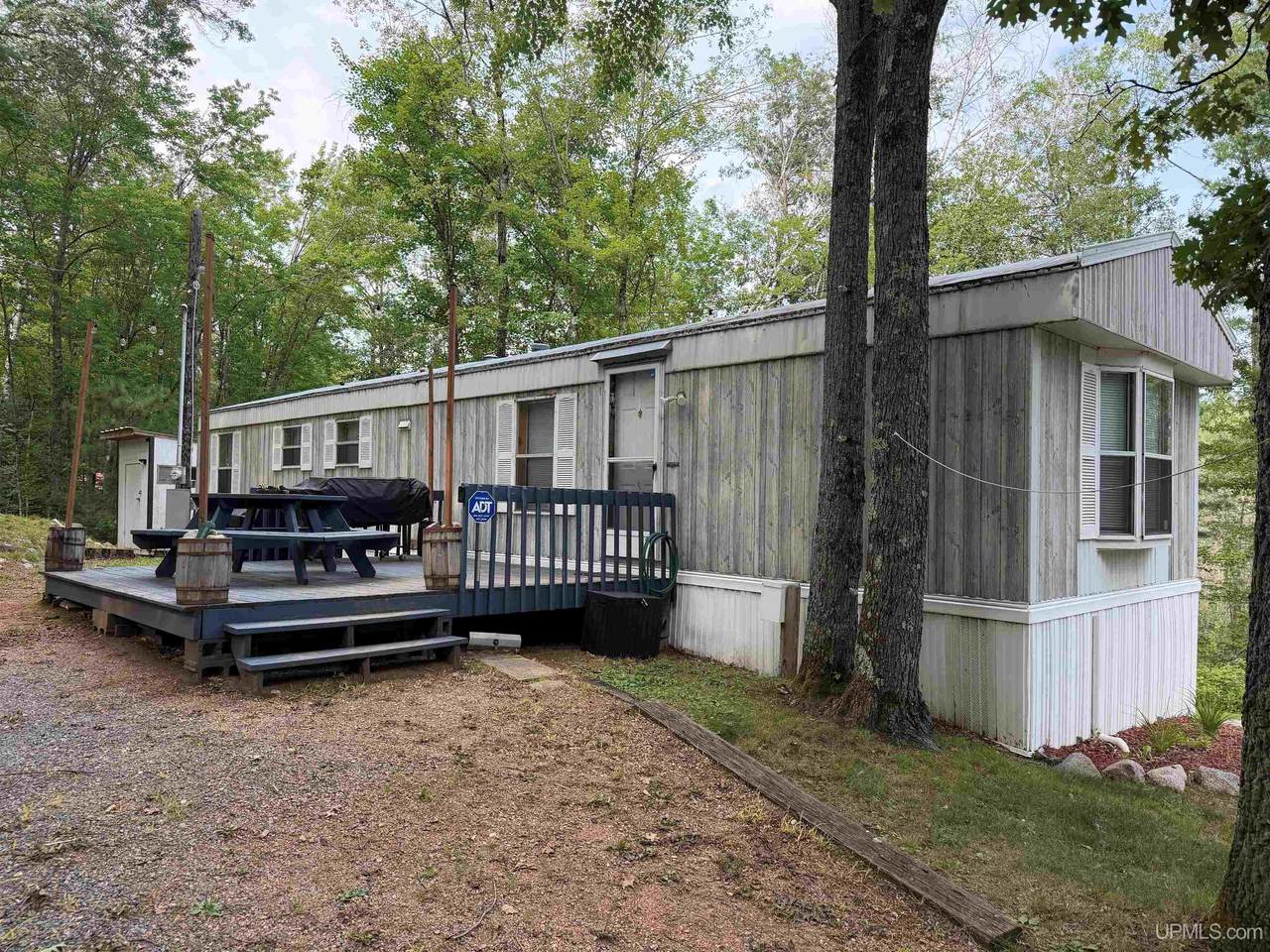 N15066 Bolander Landing - Photo 1