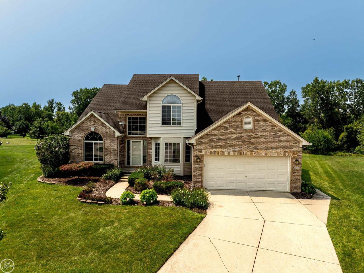21832 Preserve - Photo 1