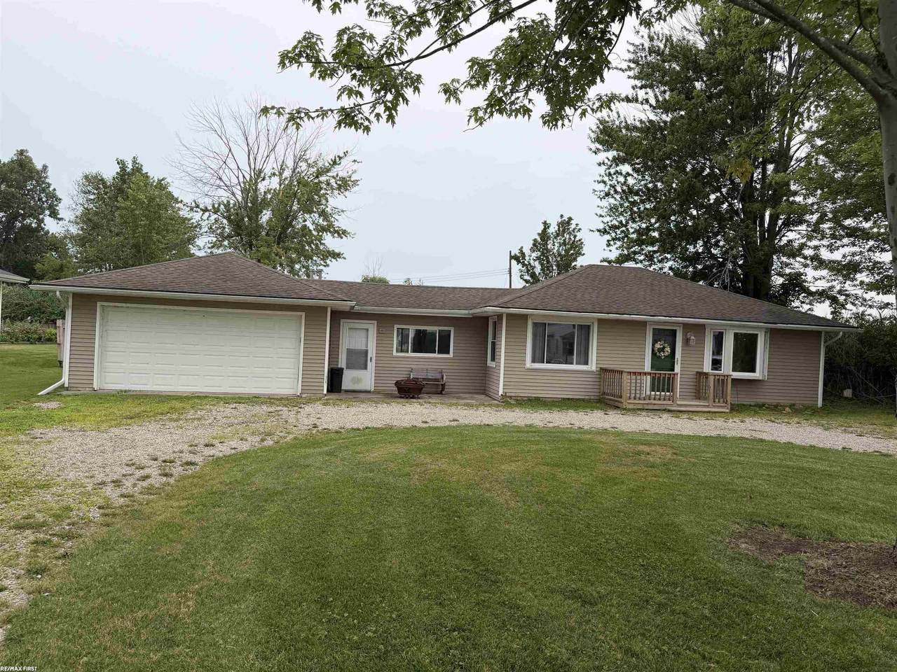 297 La Croix - Photo 1