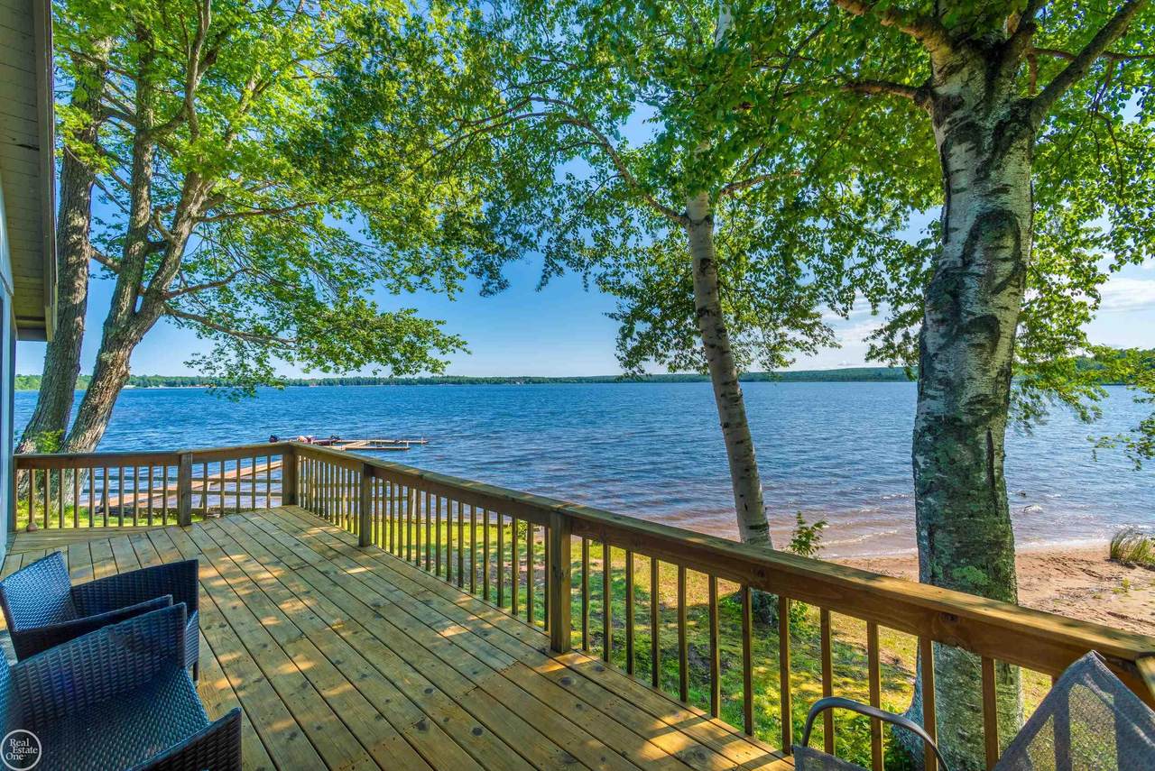 6684 Autrain Forest Lake - Photo 1