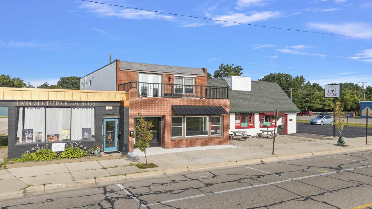 1320 Michigan - Photo 1