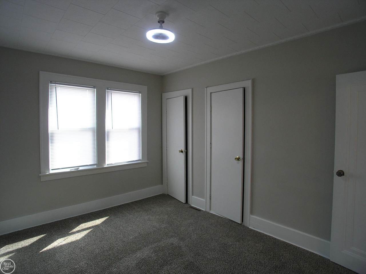 25151 Dodge - Photo 1
