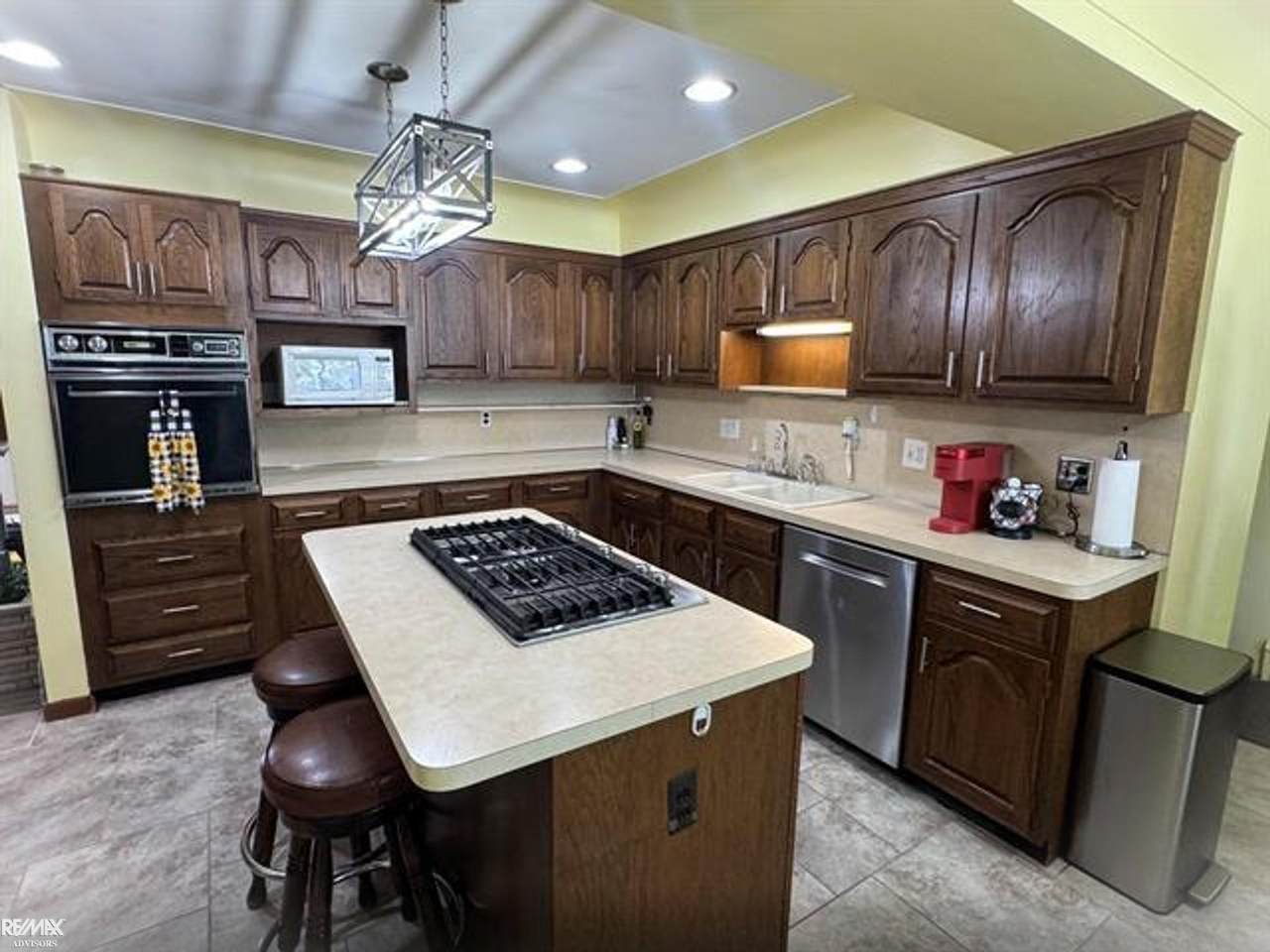 29210 Geraldine - Photo 1
