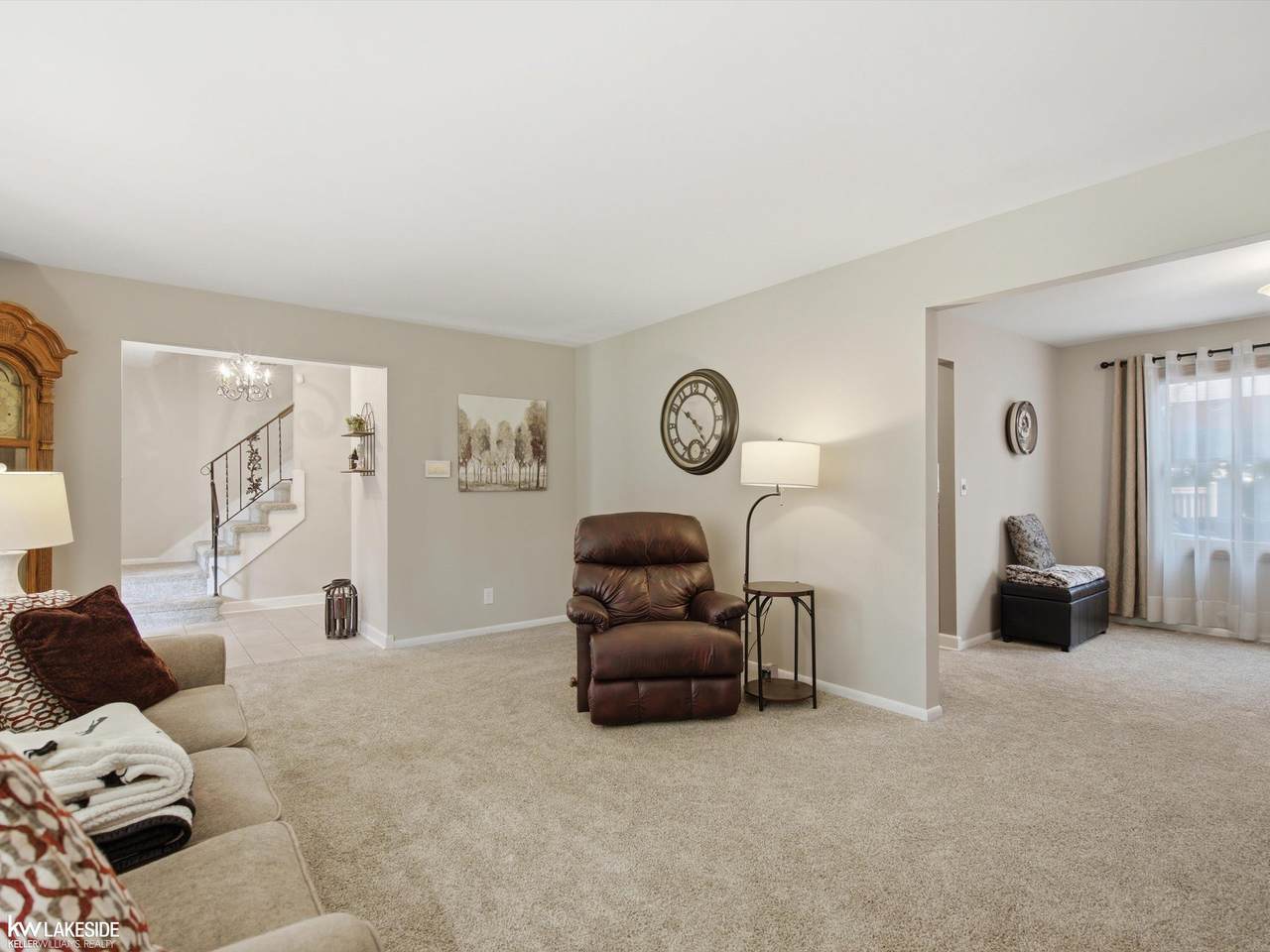 6185 Golfview - Photo 1