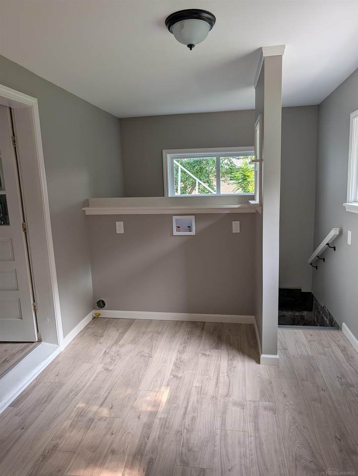 50730 Fairchild - Photo 1